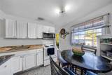 3126 28th St - Photo 16