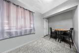 3126 28th St - Photo 17