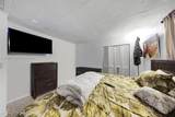 3126 28th St - Photo 18