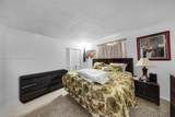 3126 28th St - Photo 19