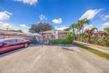 3126 28th St - Photo 2
