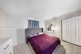 3126 28th St - Photo 20