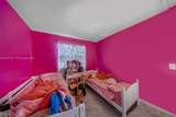 3126 28th St - Photo 21