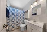 3126 28th St - Photo 22