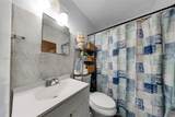 3126 28th St - Photo 23