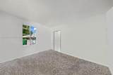 3126 28th St - Photo 24