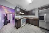 3126 28th St - Photo 25