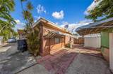 3126 28th St - Photo 4