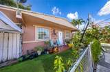 3126 28th St - Photo 5