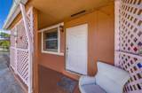 3126 28th St - Photo 6