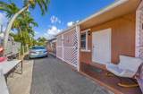 3126 28th St - Photo 7