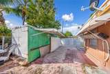 3126 28th St - Photo 8