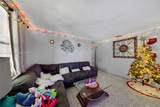 3126 28th St - Photo 9
