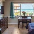  Surf Rd - Photo 4