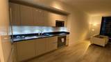 1010 Brickell Ave - Photo 1