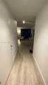 1010 Brickell Ave - Photo 11