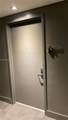 1010 Brickell Ave - Photo 12