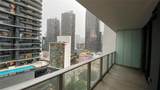 1010 Brickell Ave - Photo 13