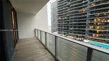 1010 Brickell Ave - Photo 14