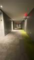1010 Brickell Ave - Photo 15