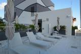 1010 Brickell Ave - Photo 18