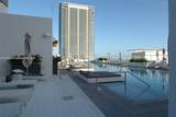 1010 Brickell Ave - Photo 19