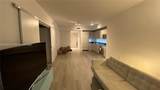 1010 Brickell Ave - Photo 2