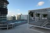 1010 Brickell Ave - Photo 20