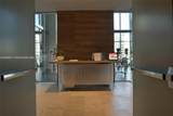 1010 Brickell Ave - Photo 21