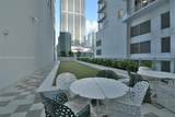 1010 Brickell Ave - Photo 22