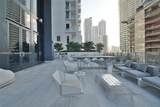 1010 Brickell Ave - Photo 23