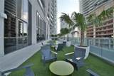 1010 Brickell Ave - Photo 24