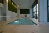 1010 Brickell Ave - Photo 25