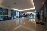1010 Brickell Ave - Photo 26