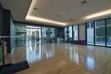 1010 Brickell Ave - Photo 27