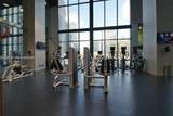 1010 Brickell Ave - Photo 28