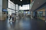 1010 Brickell Ave - Photo 29