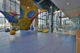 1010 Brickell Ave - Photo 30