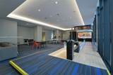 1010 Brickell Ave - Photo 31