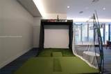 1010 Brickell Ave - Photo 32