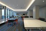 1010 Brickell Ave - Photo 33
