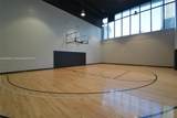 1010 Brickell Ave - Photo 34