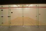 1010 Brickell Ave - Photo 35