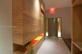 1010 Brickell Ave - Photo 36