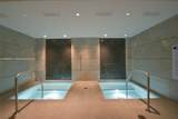 1010 Brickell Ave - Photo 38