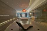 1010 Brickell Ave - Photo 39