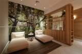 1010 Brickell Ave - Photo 40