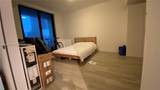 1010 Brickell Ave - Photo 5