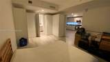 1010 Brickell Ave - Photo 6