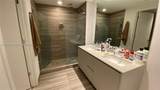 1010 Brickell Ave - Photo 7